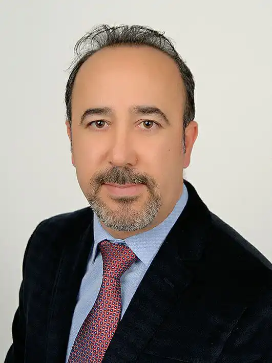 SERHAT ADEMOĞLU