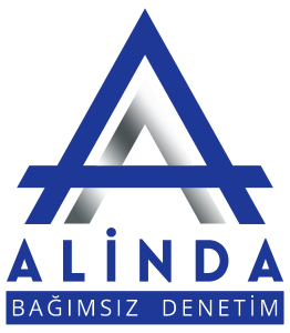 alinda-logo