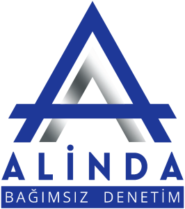 alinda-logo
