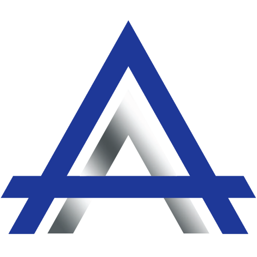alinda-a-logo