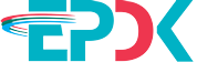 EPDK