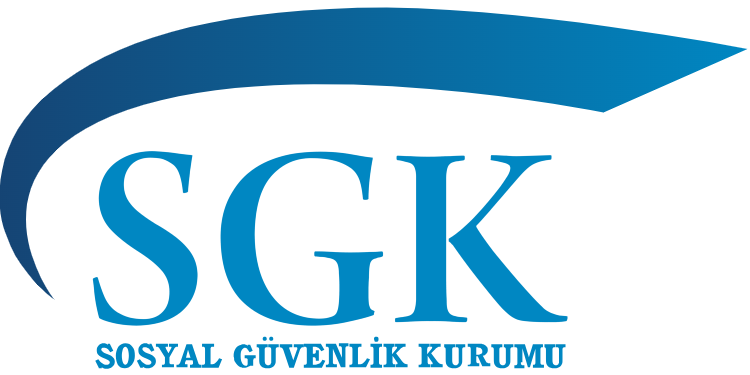 SGK